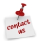 Portico Communications Contact Address